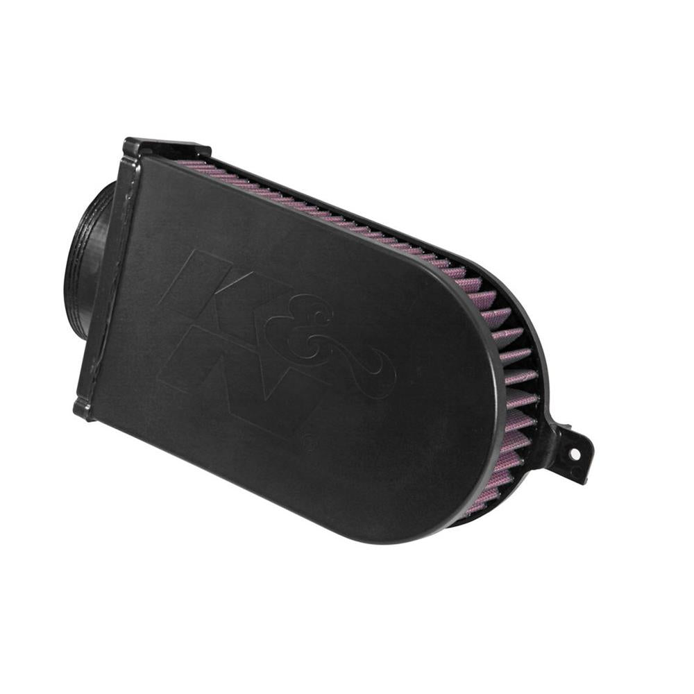 K&N E-0659 Replacement Air Filter. DIAYTAR NIGERIA transforms online shopping with competitive prices and dependable nationwide delivery.