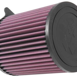 K&N E-0661 Replacement Air Filter. Your trusted shopping companion, DIAYTAR NIGERIA delivers affordable solutions in just 5-8 days.