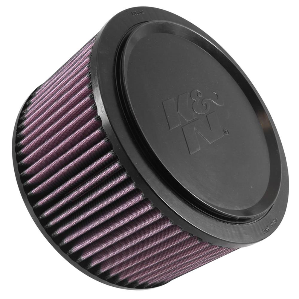 K&N E-0662 Replacement Air Filter. DIAYTAR NIGERIA: Where every shopping need is fulfilled with affordable prices and nationwide shipping.
