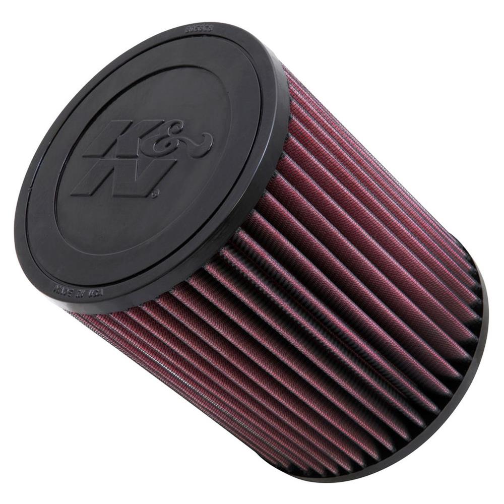 K&N E-0773 Replacement Air Filter. DIAYTAR NIGERIA makes quality accessible with low prices and reliable 5-8 day nationwide delivery.