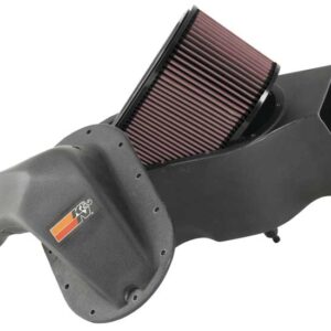 K&N E-0780 Replacement Air Filter. DIAYTAR NIGERIA: Where thousands of products meet affordable prices and reliable 5-8 day delivery.