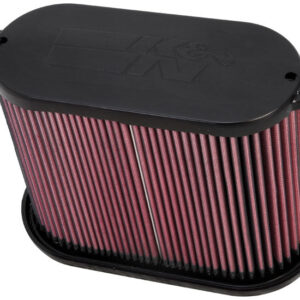 K&N E-0785 Replacement Air Filter. DIAYTAR NIGERIA delivers satisfaction with every purchase through our affordable and reliable service.