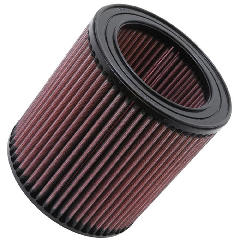 K&N E-0890 Replacement Air Filter. DIAYTAR NIGERIA: Where affordability and variety meet with convenient delivery within 8 days.