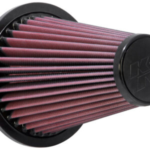 K&N E-0940 Replacement Air Filter. DIAYTAR NIGERIA makes quality accessible with our extensive catalog and competitive delivery rates.