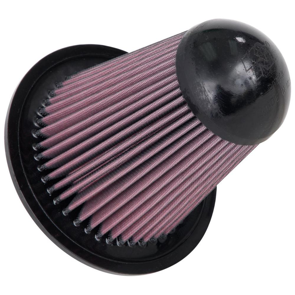 K&N E-0945 Replacement Air Filter. Shop with purpose at DIAYTAR NIGERIA and receive products at unbeatable prices within the week.