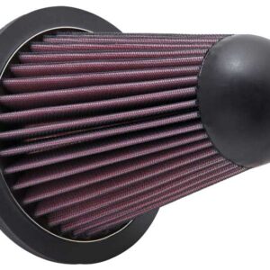K&N E-0998 Replacement Air Filter. Navigate through thousands of products at pocket-friendly prices with DIAYTAR NIGERIA's easy-to-use platform.