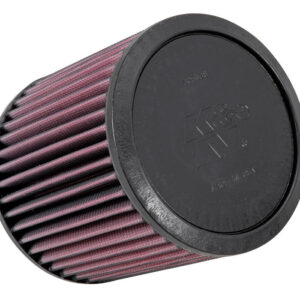 K&N E-1006 Replacement Air Filter. Discover a new way to shop with DIAYTAR NIGERIA's comprehensive marketplace and quick delivery options.