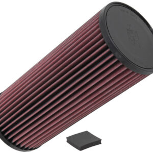 K&N E-1008 Replacement Air Filter. Experience satisfaction guaranteed with DIAYTAR NIGERIA's comprehensive platform and quick delivery.