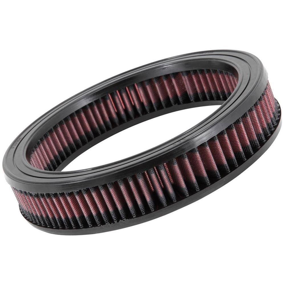 K&N E-1070 Replacement Air Filter. Experience the DIAYTAR difference with our vast product selection and delivery within 5-8 days.