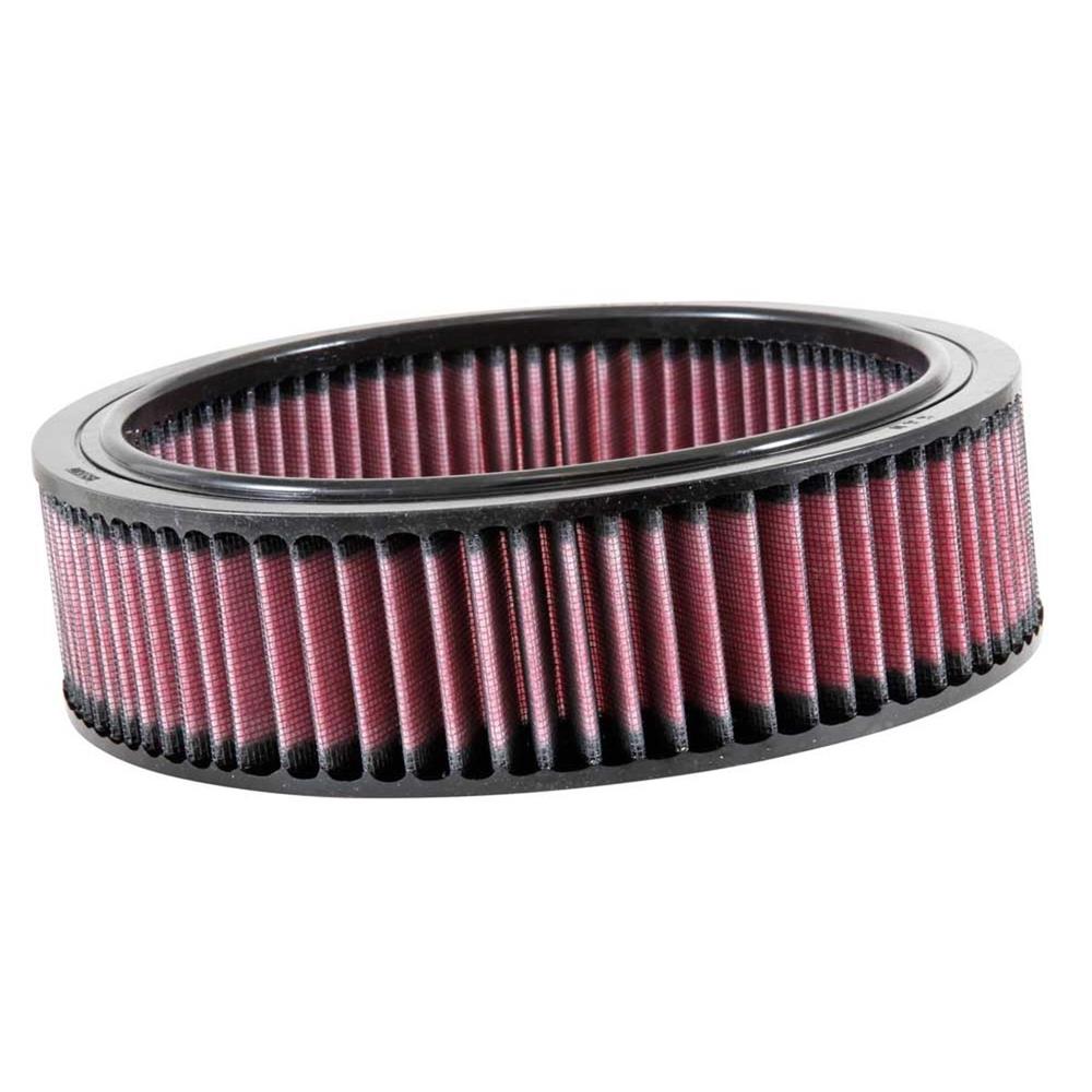 K&N E-1100 Replacement Air Filter. DIAYTAR NIGERIA connects your desires with reality through our affordable e-commerce platform and quick delivery.
