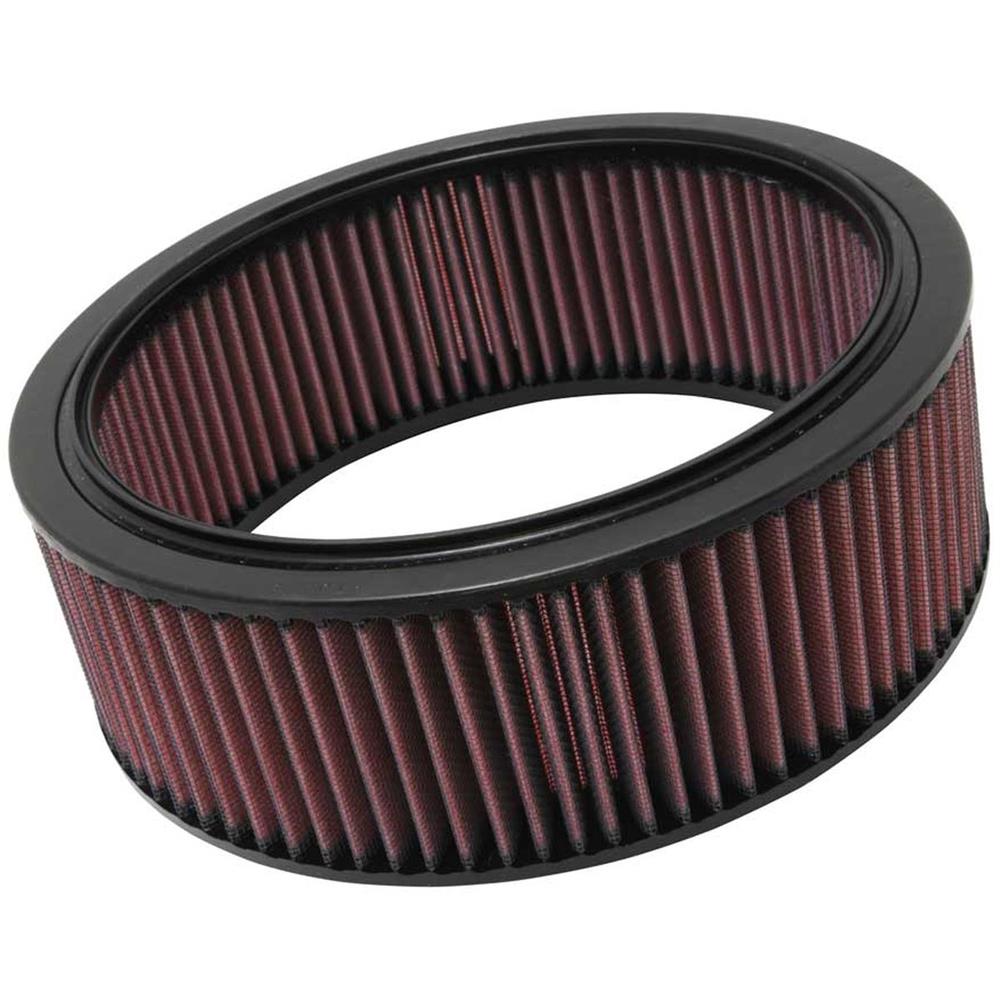 K&N E-1150 Replacement Air Filter. Shop with purpose at DIAYTAR NIGERIA, where diverse selection meets budget-friendly nationwide delivery.