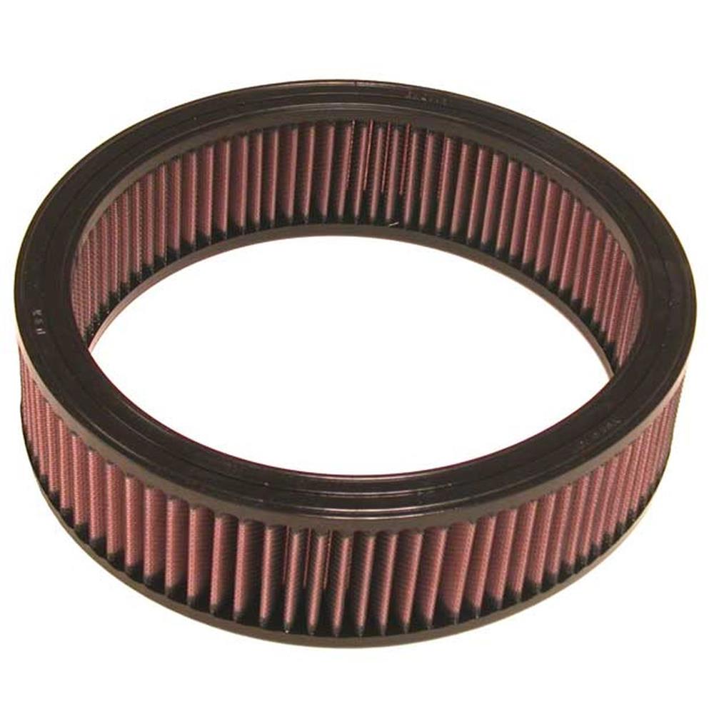 K&N E-1230 Replacement Air Filter. Shop without compromise at DIAYTAR NIGERIA, where quality, affordability, and quick delivery coexist.