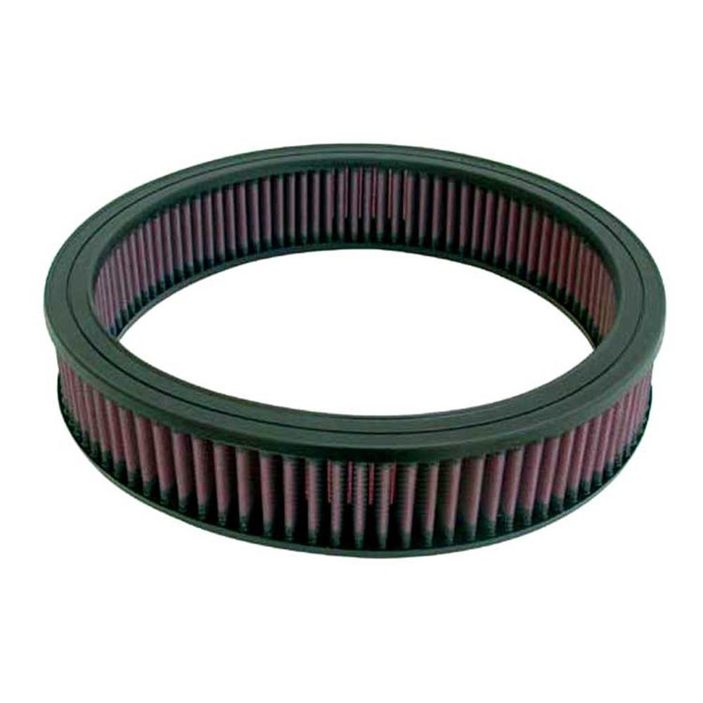 K&N E-1450 Replacement Air Filter. Transform your shopping experience with DIAYTAR NIGERIA's vast product selection delivered at unbeatable prices.