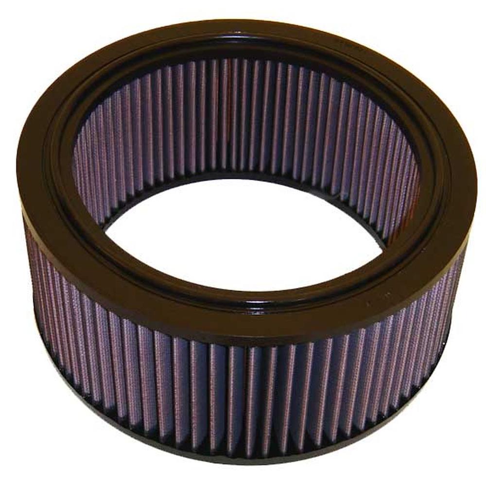 K&N E-1460 Replacement Air Filter. DIAYTAR NIGERIA connects you with thousands of products at competitive prices, delivered within a week.