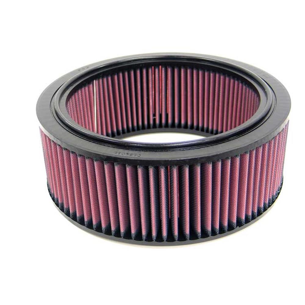 K&N E-1461 Replacement Air Filter. DIAYTAR NIGERIA transforms online shopping with competitive prices and dependable nationwide delivery.