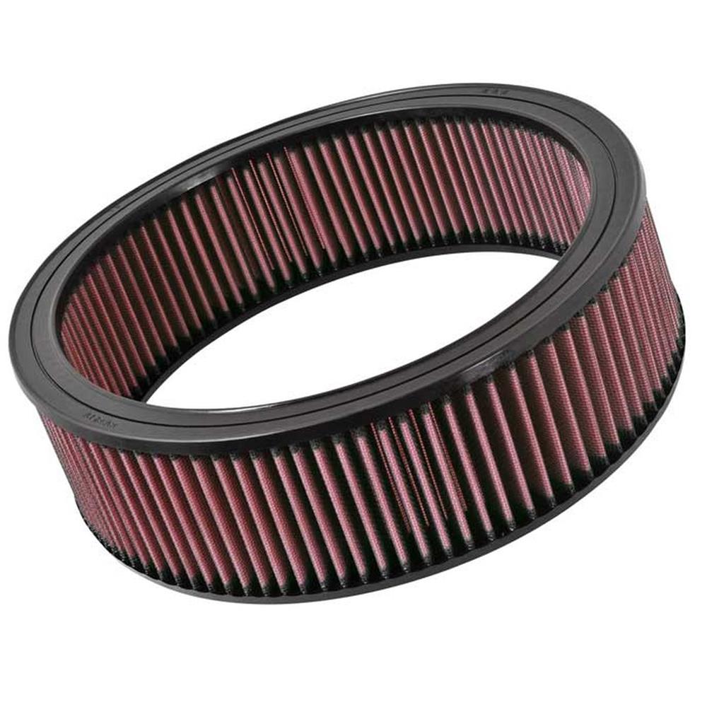K&N E-1500 Replacement Air Filter. Nigeria's most diverse e-commerce platform delivers quality and affordability to your doorstep in 5-8 days.