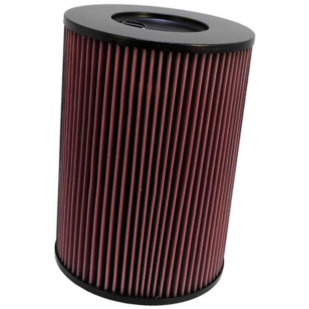K&N E-1700 Replacement Air Filter. DIAYTAR NIGERIA transforms online shopping with competitive prices and dependable nationwide delivery.