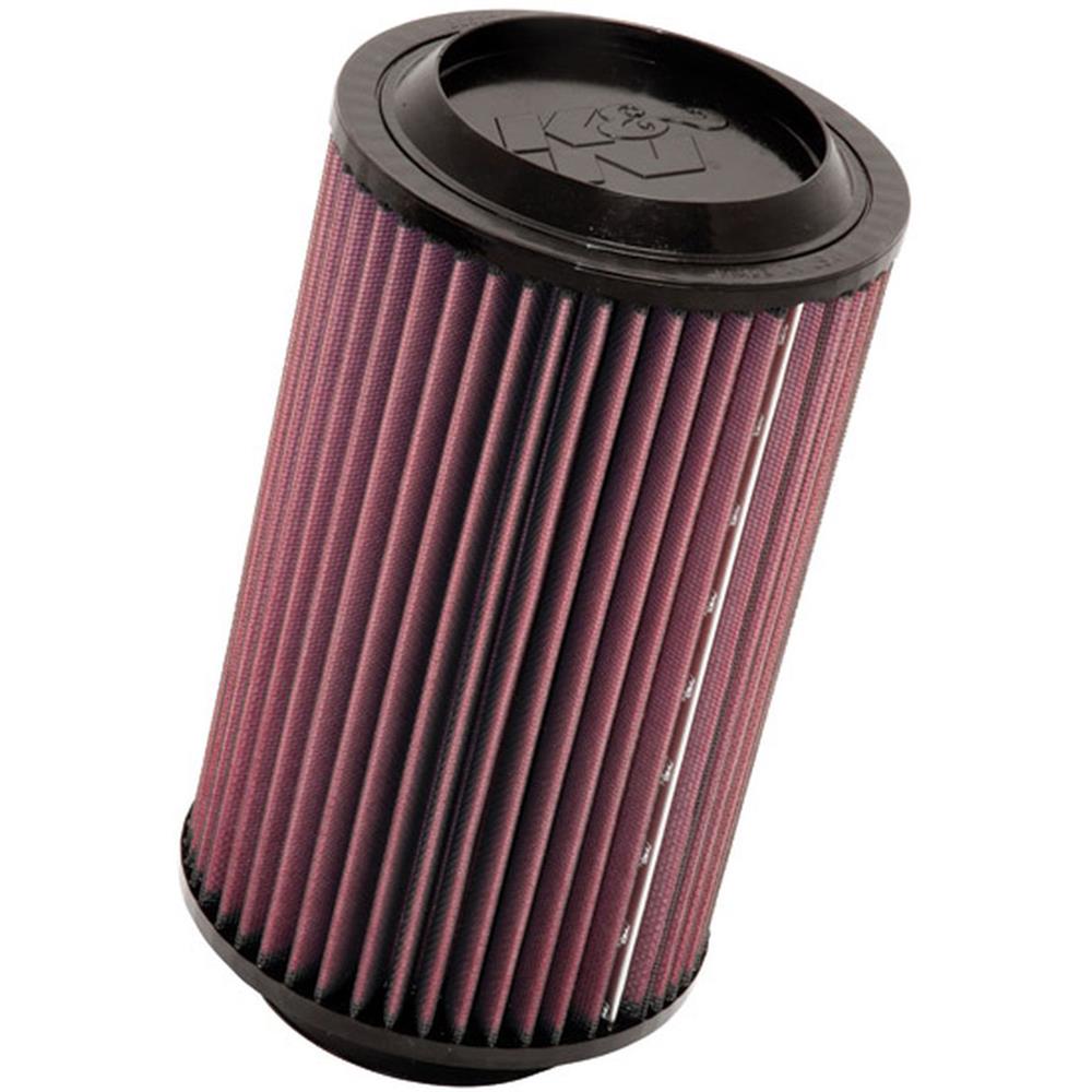 K&N E-1796 Replacement Air Filter. Your complete shopping solution, DIAYTAR NIGERIA delivers variety and value within the week.