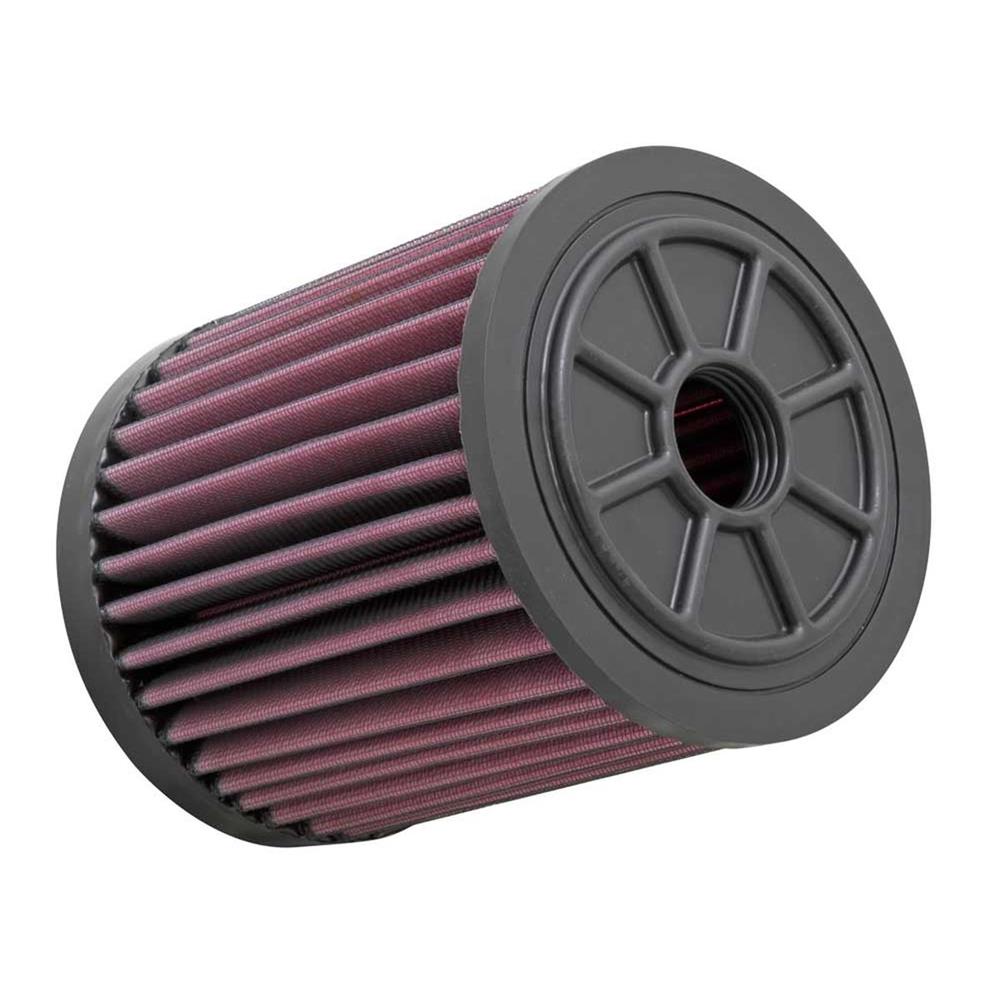 K&N E-1983 Replacement Air Filter. Experience the future of shopping with DIAYTAR NIGERIA's extensive selection delivered in just 5-8 days.