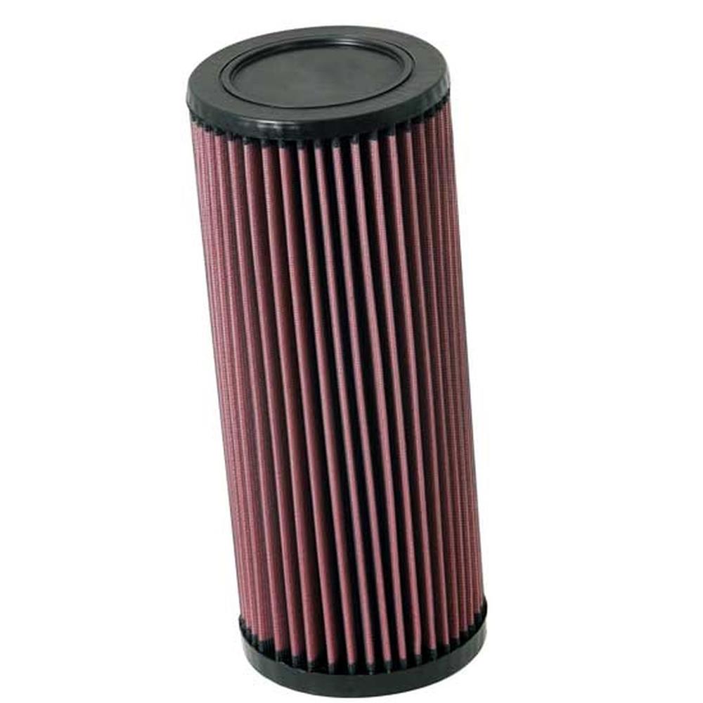 K&N E-1986 Replacement Air Filter. Your digital shopping companion, DIAYTAR NIGERIA offers unmatched value with nationwide shipping.