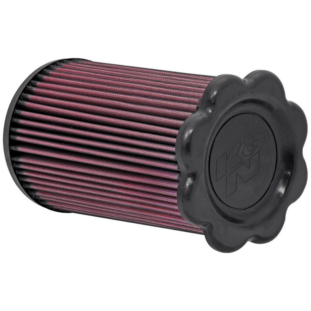 K&N E-1990 Replacement Air Filter. Shop from Nigeria's largest product selection at DIAYTAR, with budget-friendly prices and swift delivery.