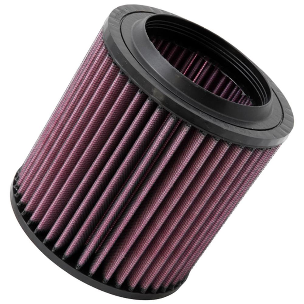 K&N E-1992 Replacement Air Filter. Your complete e-commerce destination, DIAYTAR NIGERIA combines variety with budget-friendly nationwide shipping.