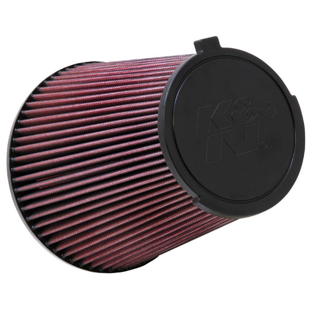 K&N E-1993 Replacement Air Filter. DIAYTAR NIGERIA combines affordability, variety, and convenience with nationwide delivery services.