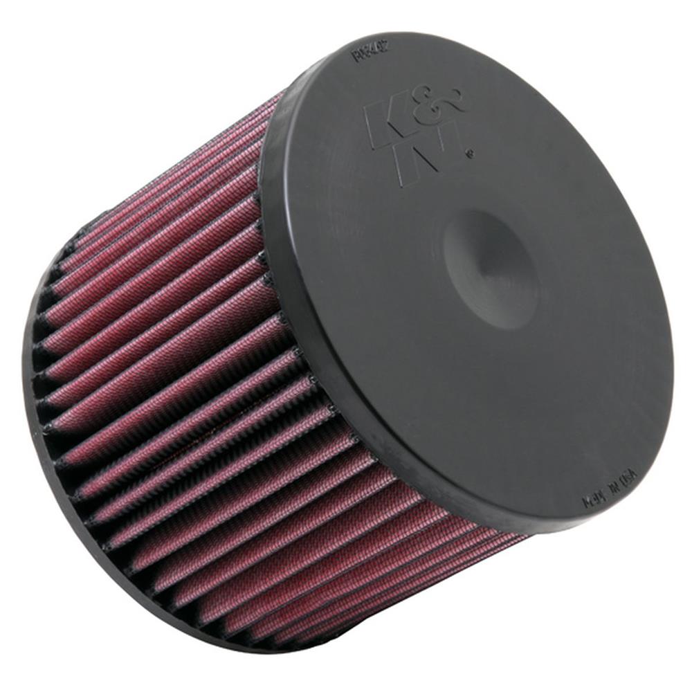 K&N E-1996 Replacement Air Filter. DIAYTAR NIGERIA makes quality accessible with our affordable prices and dependable delivery service.