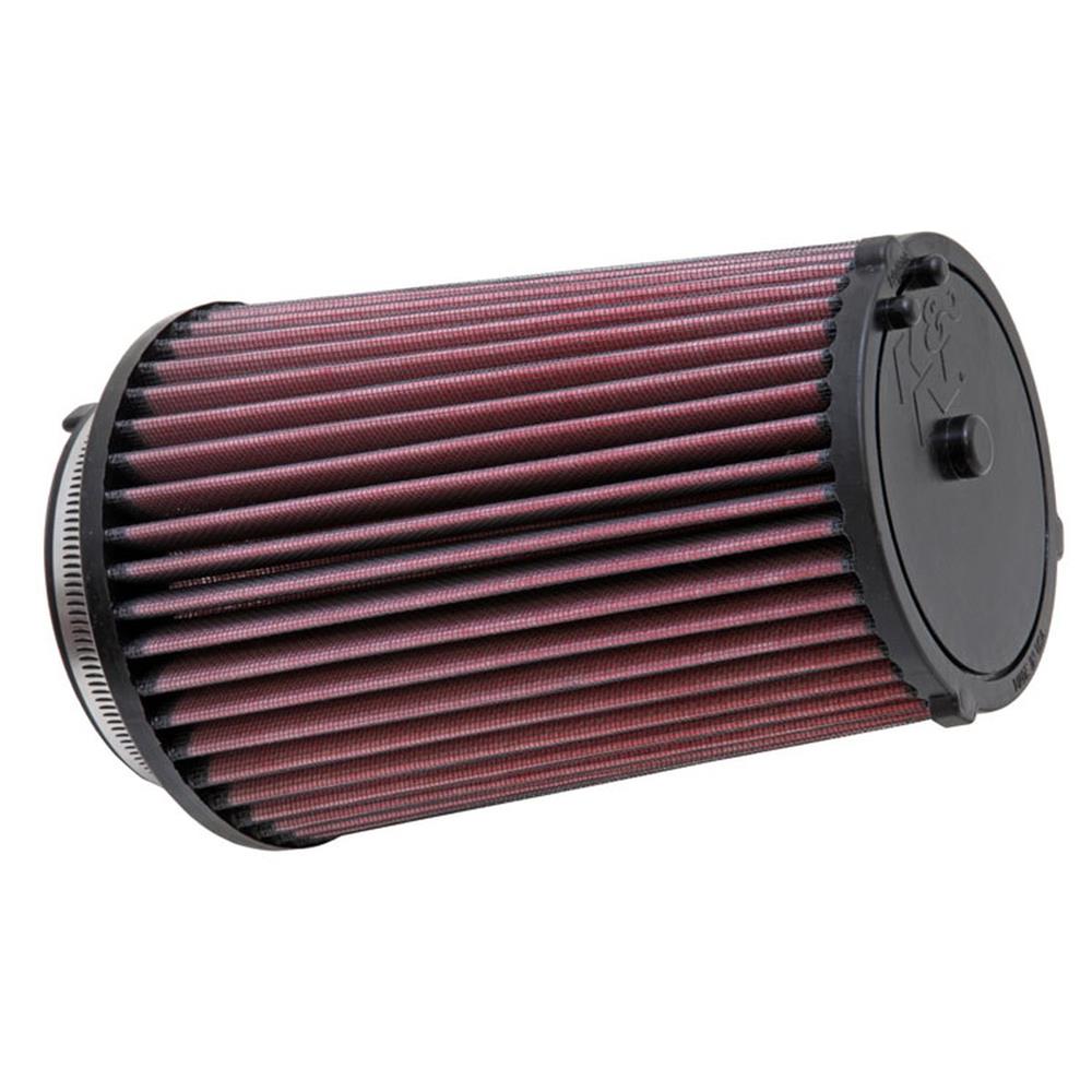 K&N E-1997 Replacement Air Filter. DIAYTAR NIGERIA: Your partner in affordable online retail with reliable shipping across Nigeria.