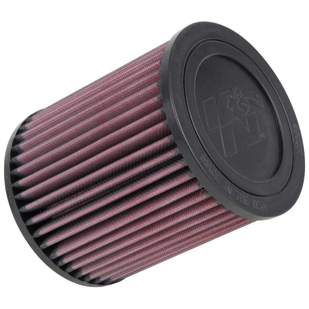 K&N E-1998 Replacement Air Filter. Shop from anywhere in Nigeria with DIAYTAR's extensive selection and budget-friendly shipping options.