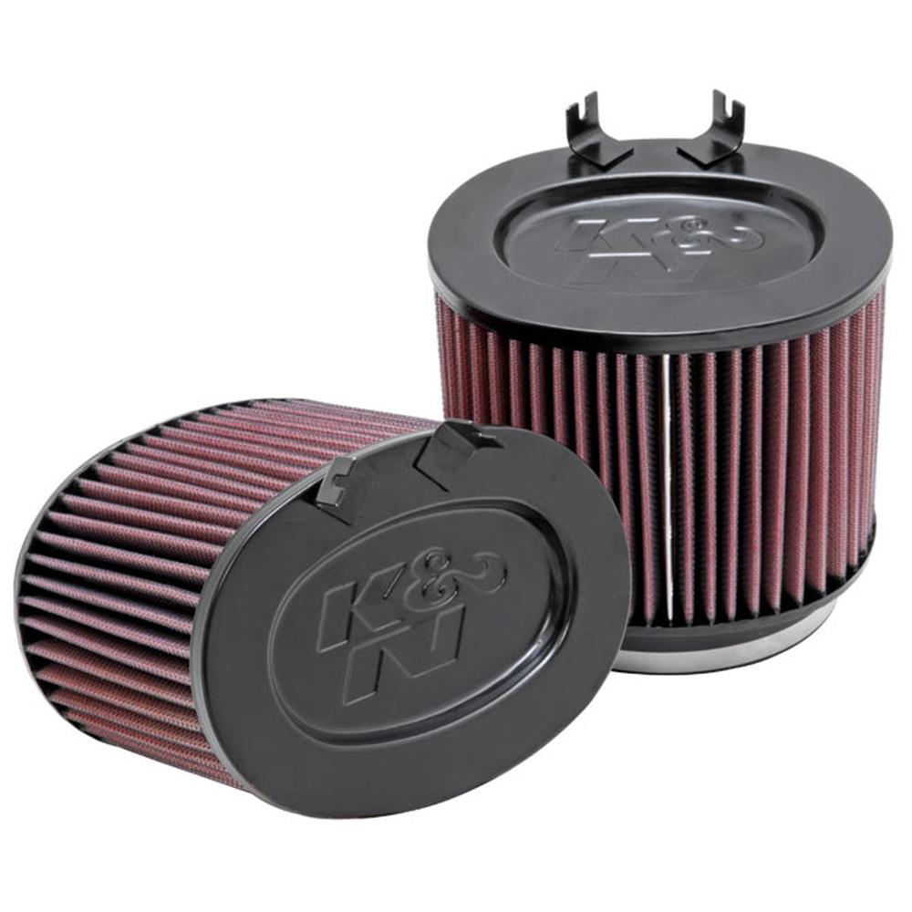 K&N E-1999 Replacement Air Filter. DIAYTAR NIGERIA redefines convenience with our vast product selection and swift nationwide delivery.