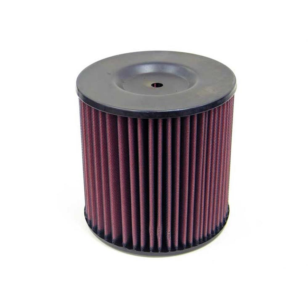 K&N E-2415 Replacement Air Filter. Experience the DIAYTAR difference with our vast product selection and delivery within 5-8 days.