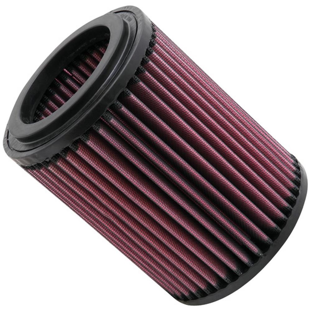 K&N E-2429 Replacement Air Filter. Discover the perfect balance of price and convenience with DIAYTAR NIGERIA's nationwide e-commerce platform.