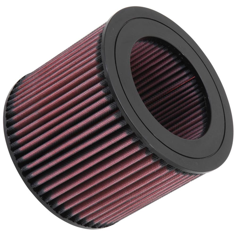 K&N E-2440 Replacement Air Filter. DIAYTAR NIGERIA delivers on our promise of extensive selection and budget-friendly nationwide shipping.