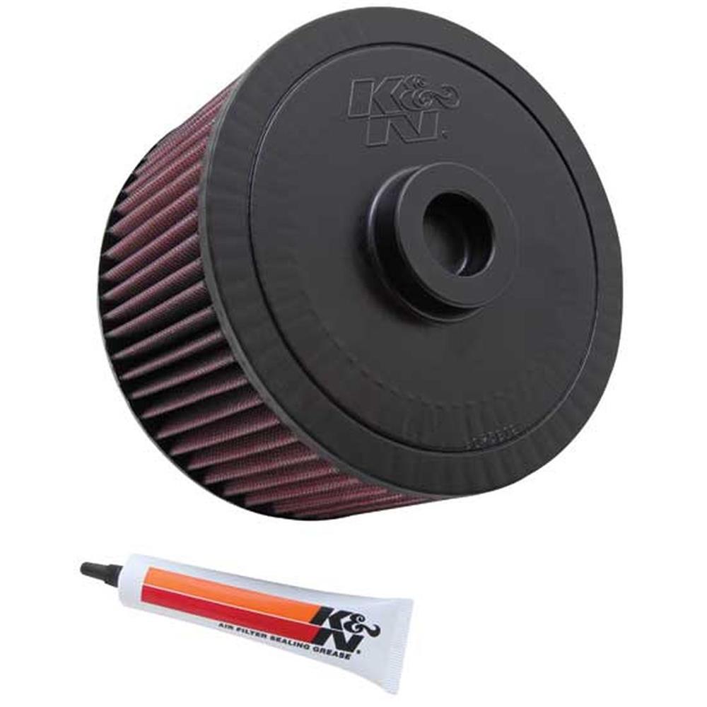 K&N E-2444 Replacement Air Filter. Your everyday shopping companion, DIAYTAR NIGERIA offers unbeatable value with nationwide delivery.