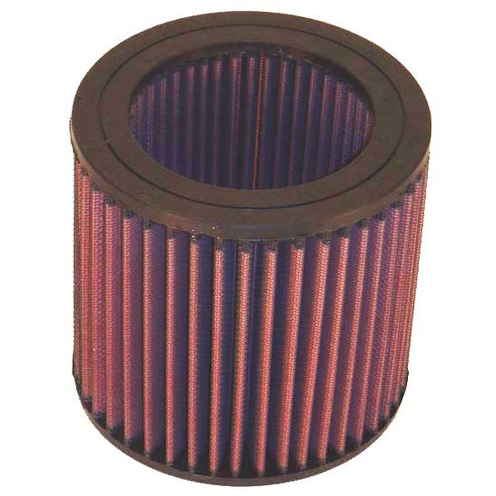 K&N E-2455 Replacement Air Filter. DIAYTAR NIGERIA revolutionizes online retail with our extensive selection and dependable shipping service.