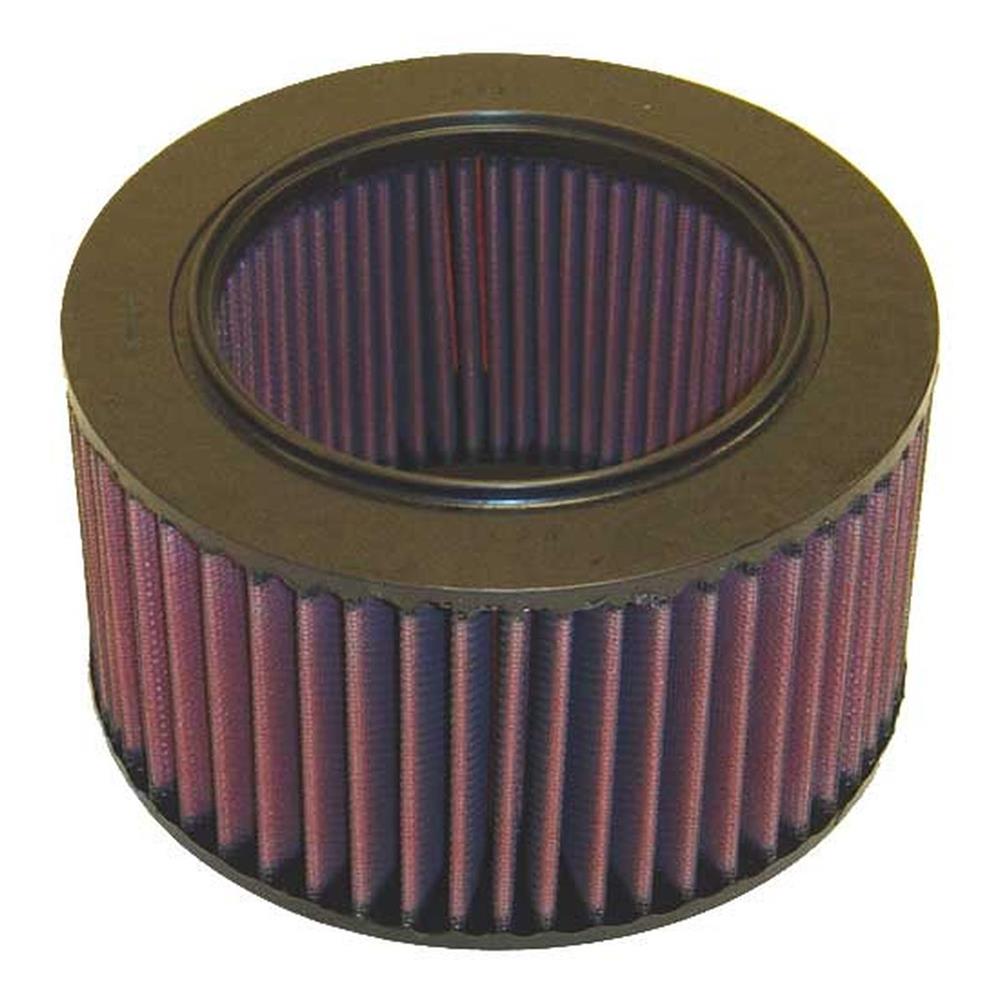K&N E-2553 Replacement Air Filter. Shop with purpose at DIAYTAR NIGERIA and receive products at unbeatable prices within the week.