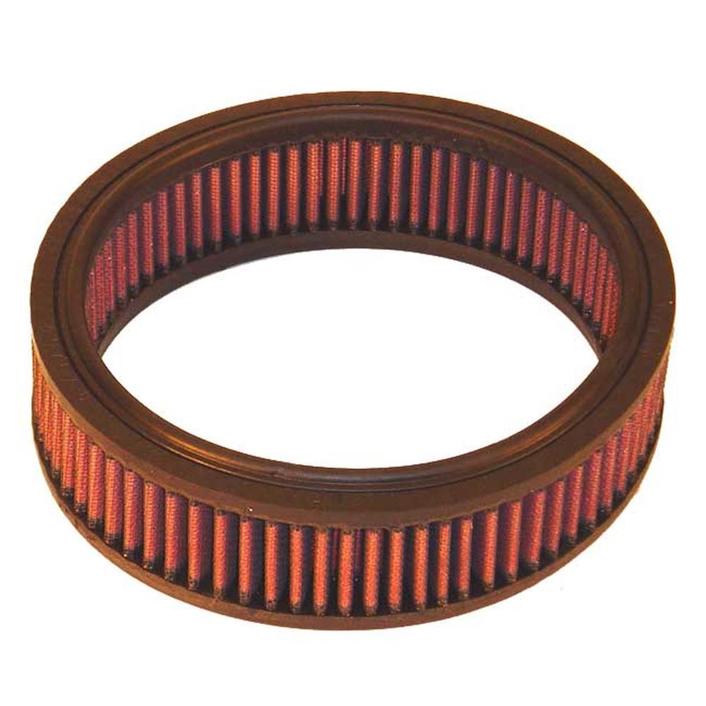 K&N E-2601 Replacement Air Filter. Your comprehensive marketplace awaits at DIAYTAR NIGERIA with affordable prices and reliable delivery times.