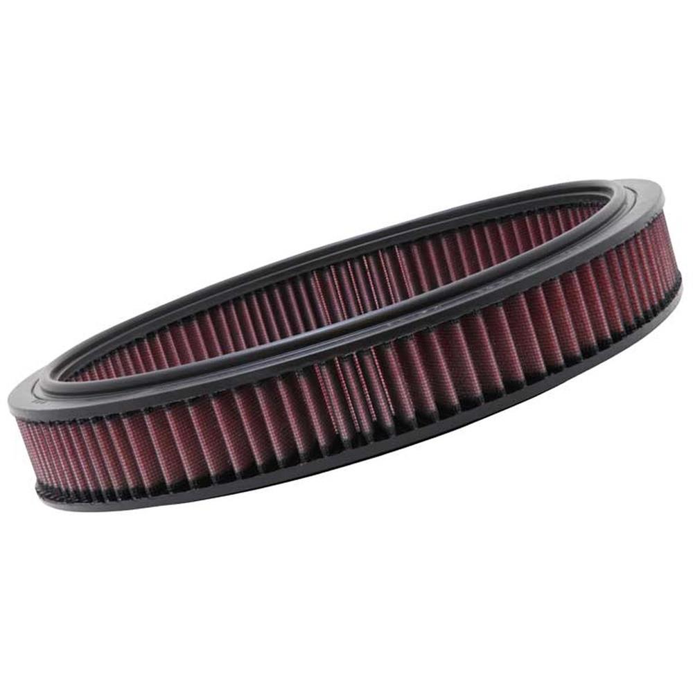 K&N E-2865 Replacement Air Filter. DIAYTAR NIGERIA transforms dreams into deliveries with our affordable prices and 5-8 day shipping.