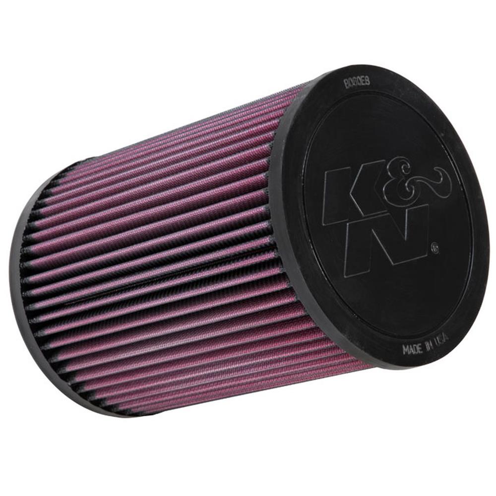 K&N E-2986 Replacement Air Filter. DIAYTAR NIGERIA: Where every shopping need is met with affordable prices and reliable 5-8 day delivery.