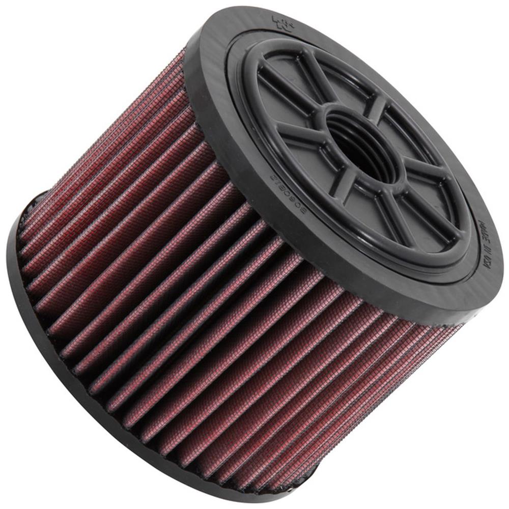 K&N E-2987 Replacement Air Filter. Experience retail satisfaction with DIAYTAR NIGERIA's comprehensive platform and prompt shipping service.