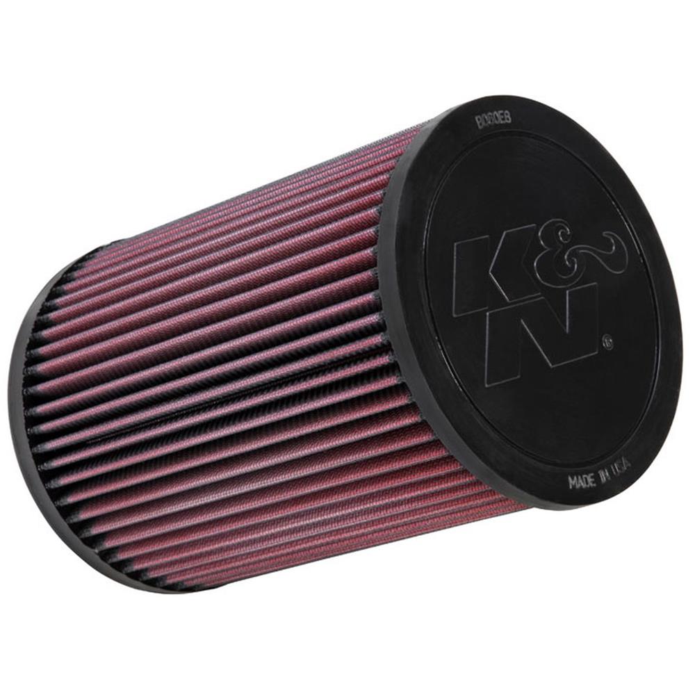K&N E-2991 Replacement Air Filter. Discover a new way to shop with DIAYTAR NIGERIA's comprehensive marketplace and quick delivery options.