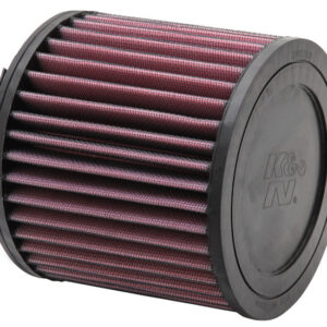 K&N E-2997 Replacement Air Filter. Shopping made simple with DIAYTAR NIGERIA's vast selection and budget-friendly nationwide delivery.
