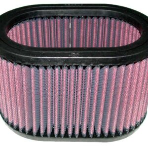 K&N E-3011 Replacement Air Filter. Discover the perfect shopping balance at DIAYTAR NIGERIA with competitive prices and prompt delivery.