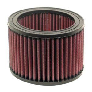 K&N E-3140 Replacement Air Filter. Shop without limits at DIAYTAR NIGERIA and receive your purchases at budget prices within the week.