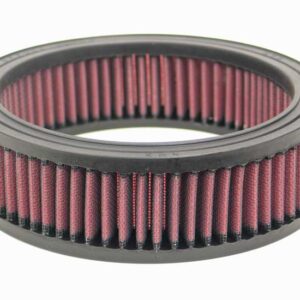 K&N E-3402 Replacement Air Filter. DIAYTAR NIGERIA delivers more than purchases - we deliver affordable shopping solutions within the week.