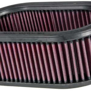 K&N E-3461 Replacement Air Filter. DIAYTAR NIGERIA brings the market to your fingertips with affordable prices and swift delivery services.