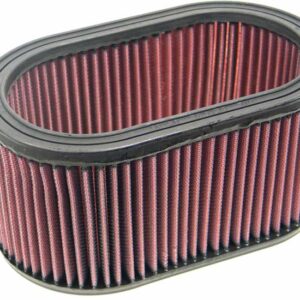 K&N E-3471 Replacement Air Filter. Elevate your shopping experience with DIAYTAR NIGERIA's vast catalog and budget-friendly options.