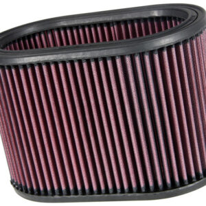 K&N E-3491 Replacement Air Filter. DIAYTAR NIGERIA: Connecting Nigerians with affordable products through our expansive e-commerce platform.