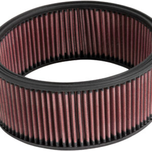 K&N E-3551 Replacement Air Filter. Nigeria's most diverse e-commerce platform delivers quality and affordability to your doorstep in 5-8 days.